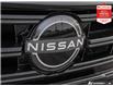 2024 Nissan Versa SV (Stk: U3244) in Hamilton - Image 12 of 30