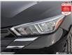 2024 Nissan Versa SV (Stk: U3244) in Hamilton - Image 13 of 30