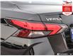 2024 Nissan Versa SV (Stk: U3244) in Hamilton - Image 15 of 30