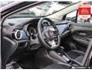 2024 Nissan Versa SV (Stk: U3244) in Hamilton - Image 16 of 30