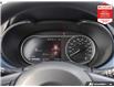 2024 Nissan Versa SV (Stk: U3244) in Hamilton - Image 18 of 30