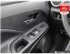 2024 Nissan Versa SV (Stk: U3244) in Hamilton - Image 20 of 30