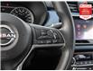 2024 Nissan Versa SV (Stk: U3244) in Hamilton - Image 21 of 30