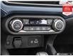 2024 Nissan Versa SV (Stk: U3244) in Hamilton - Image 23 of 30