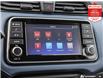 2024 Nissan Versa SV (Stk: U3244) in Hamilton - Image 24 of 30