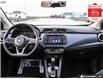 2024 Nissan Versa SV (Stk: U3244) in Hamilton - Image 28 of 30
