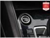 2024 Nissan Versa SV (Stk: U3244) in Hamilton - Image 30 of 30
