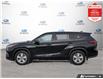 2023 Toyota Highlander  (Stk: U3253) in Hamilton - Image 2 of 30