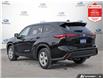 2023 Toyota Highlander  (Stk: U3253) in Hamilton - Image 3 of 30