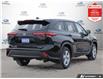 2023 Toyota Highlander  (Stk: U3253) in Hamilton - Image 5 of 30