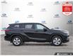 2023 Toyota Highlander  (Stk: U3253) in Hamilton - Image 6 of 30