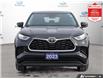 2023 Toyota Highlander  (Stk: U3253) in Hamilton - Image 8 of 30