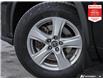 2023 Toyota Highlander  (Stk: U3253) in Hamilton - Image 9 of 30