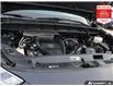2023 Toyota Highlander  (Stk: U3253) in Hamilton - Image 11 of 30