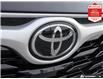 2023 Toyota Highlander  (Stk: U3253) in Hamilton - Image 12 of 30