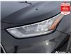 2023 Toyota Highlander  (Stk: U3253) in Hamilton - Image 13 of 30