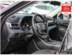 2023 Toyota Highlander  (Stk: U3253) in Hamilton - Image 16 of 30