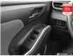 2023 Toyota Highlander  (Stk: U3253) in Hamilton - Image 20 of 30