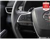 2023 Toyota Highlander  (Stk: U3253) in Hamilton - Image 21 of 30