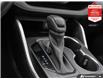 2023 Toyota Highlander  (Stk: U3253) in Hamilton - Image 22 of 30