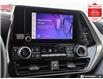 2023 Toyota Highlander  (Stk: U3253) in Hamilton - Image 23 of 30