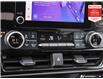 2023 Toyota Highlander  (Stk: U3253) in Hamilton - Image 24 of 30
