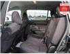 2023 Toyota Highlander  (Stk: U3253) in Hamilton - Image 27 of 30