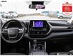 2023 Toyota Highlander  (Stk: U3253) in Hamilton - Image 28 of 30