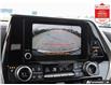 2023 Toyota Highlander  (Stk: U3253) in Hamilton - Image 29 of 30