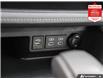 2023 Toyota Highlander  (Stk: U3253) in Hamilton - Image 30 of 30