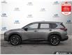 2024 Nissan Rogue SV Moonroof (Stk: U3260) in Hamilton - Image 2 of 30