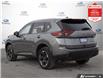 2024 Nissan Rogue SV Moonroof (Stk: U3260) in Hamilton - Image 3 of 30