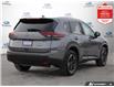 2024 Nissan Rogue SV Moonroof (Stk: U3260) in Hamilton - Image 5 of 30