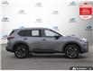 2024 Nissan Rogue SV Moonroof (Stk: U3260) in Hamilton - Image 6 of 30