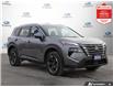 2024 Nissan Rogue SV Moonroof (Stk: U3260) in Hamilton - Image 7 of 30