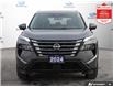 2024 Nissan Rogue SV Moonroof (Stk: U3260) in Hamilton - Image 8 of 30