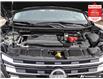 2024 Nissan Rogue SV Moonroof (Stk: U3260) in Hamilton - Image 11 of 30