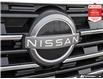 2024 Nissan Rogue SV Moonroof (Stk: U3260) in Hamilton - Image 12 of 30