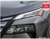 2024 Nissan Rogue SV Moonroof (Stk: U3260) in Hamilton - Image 13 of 30