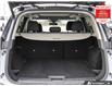 2024 Nissan Rogue SV Moonroof (Stk: U3260) in Hamilton - Image 14 of 30