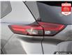 2024 Nissan Rogue SV Moonroof (Stk: U3260) in Hamilton - Image 15 of 30