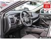 2024 Nissan Rogue SV Moonroof (Stk: U3260) in Hamilton - Image 16 of 30