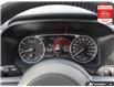 2024 Nissan Rogue SV Moonroof (Stk: U3260) in Hamilton - Image 18 of 30