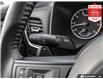 2024 Nissan Rogue SV Moonroof (Stk: U3260) in Hamilton - Image 19 of 30