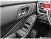 2024 Nissan Rogue SV Moonroof (Stk: U3260) in Hamilton - Image 20 of 30