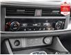 2024 Nissan Rogue SV Moonroof (Stk: U3260) in Hamilton - Image 23 of 30