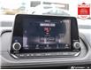 2024 Nissan Rogue SV Moonroof (Stk: U3260) in Hamilton - Image 24 of 30
