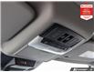 2024 Nissan Rogue SV Moonroof (Stk: U3260) in Hamilton - Image 25 of 30
