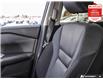 2024 Nissan Rogue SV Moonroof (Stk: U3260) in Hamilton - Image 26 of 30
