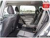 2024 Nissan Rogue SV Moonroof (Stk: U3260) in Hamilton - Image 27 of 30